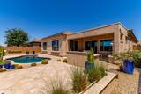 27537 Yukon Drive - Photo 1