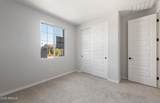 13530 Copperleaf Lane - Photo 2