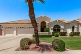 7648 Mauna Loa Lane - Photo 1