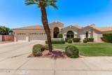 7648 Mauna Loa Lane - Photo 2