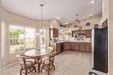 7648 Mauna Loa Lane - Photo 20