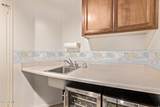 7648 Mauna Loa Lane - Photo 41