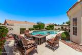 7648 Mauna Loa Lane - Photo 46
