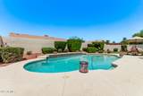 7648 Mauna Loa Lane - Photo 47