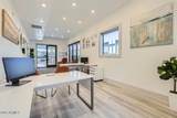 1645 Thomas Road - Photo 10