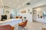 1645 Thomas Road - Photo 11