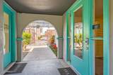1645 Thomas Road - Photo 13