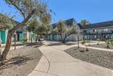 1645 Thomas Road - Photo 17