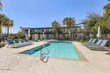 1645 Thomas Road - Photo 29
