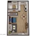 1645 Thomas Road - Photo 34