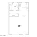 1645 Thomas Road - Photo 35