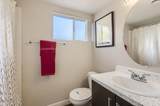1645 Thomas Road - Photo 4