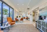 1645 Thomas Road - Photo 6