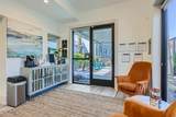 1645 Thomas Road - Photo 7