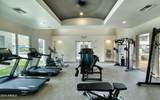 3625 Ray Road - Photo 15