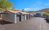3625 Ray Road - Photo 17
