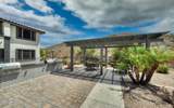 3625 Ray Road - Photo 19