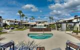 3625 Ray Road - Photo 25