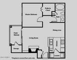 3625 Ray Road - Photo 29