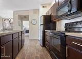 3625 Ray Road - Photo 5