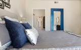 3625 Ray Road - Photo 6