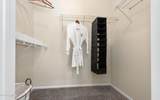 3625 Ray Road - Photo 7