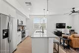 35155 Thompson Road - Photo 10