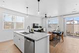 35155 Thompson Road - Photo 11