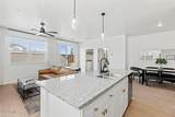 35155 Thompson Road - Photo 12
