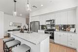 35155 Thompson Road - Photo 14