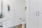 35155 Thompson Road - Photo 16