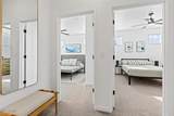 35155 Thompson Road - Photo 17