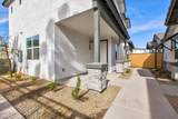 35155 Thompson Road - Photo 2