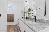 35155 Thompson Road - Photo 20