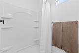 35155 Thompson Road - Photo 21