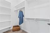 35155 Thompson Road - Photo 22