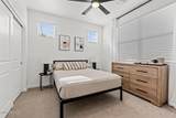 35155 Thompson Road - Photo 23