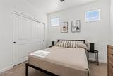 35155 Thompson Road - Photo 24