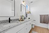 35155 Thompson Road - Photo 26