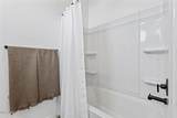 35155 Thompson Road - Photo 27