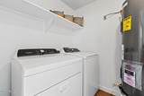 35155 Thompson Road - Photo 28