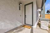 35155 Thompson Road - Photo 3