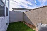 35155 Thompson Road - Photo 30