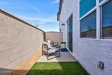35155 Thompson Road - Photo 31