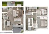 35155 Thompson Road - Photo 33