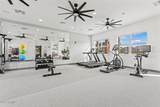 35155 Thompson Road - Photo 34