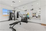 35155 Thompson Road - Photo 35
