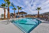 35155 Thompson Road - Photo 36