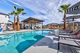 35155 Thompson Road - Photo 37