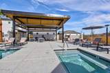35155 Thompson Road - Photo 38